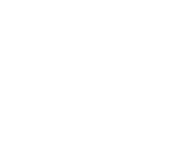 2-STROKE OUTBOARDS The most trusted crew member aboard no matter the depth or distance