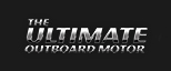THE ULTIMATE™ 4-STROKE OUTBOARD