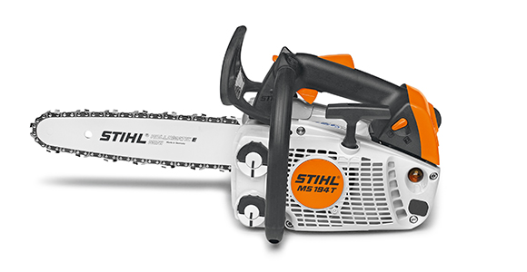 Ms194t Engine STIHL | KTS TRADING SDN BHD